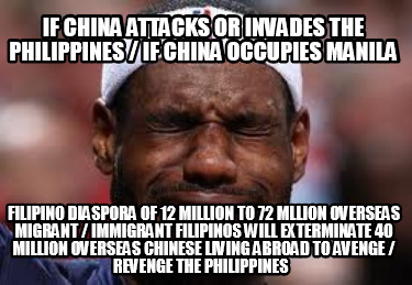 if-china-attacks-or-invades-the-philippines-if-china-occupies-manila-filipino-di6