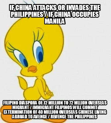 if-china-attacks-or-invades-the-philippines-if-china-occupies-manila-filipino-di77