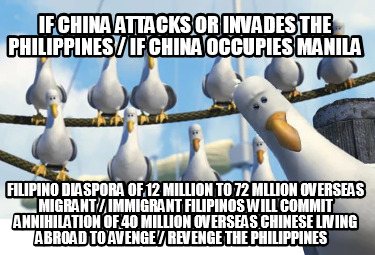 if-china-attacks-or-invades-the-philippines-if-china-occupies-manila-filipino-di29