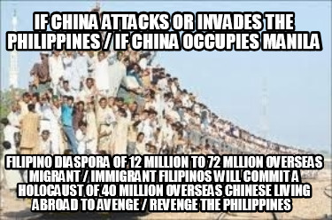 if-china-attacks-or-invades-the-philippines-if-china-occupies-manila-filipino-di82