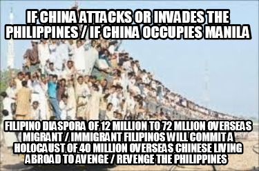 if-china-attacks-or-invades-the-philippines-if-china-occupies-manila-filipino-di82