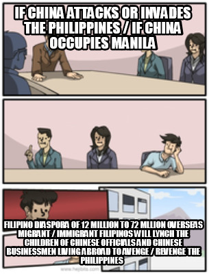 if-china-attacks-or-invades-the-philippines-if-china-occupies-manila-filipino-di62