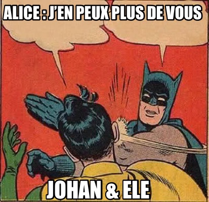 alice-jen-peux-plus-de-vous-johan-ele