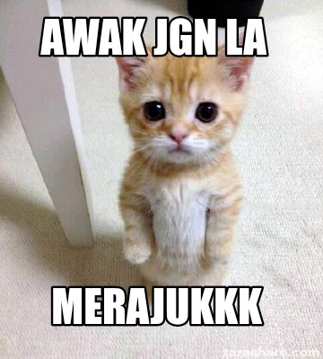 awak-jgn-la-merajukkk