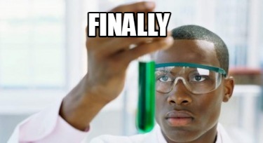 finally06