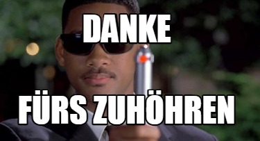 danke-frs-zuhhren