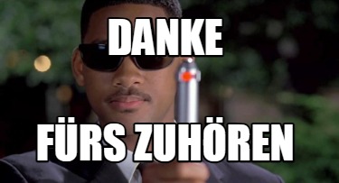 danke-frs-zuhren60