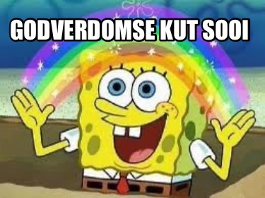 godverdomse-kut-sooi