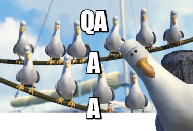 qa-a-a-a