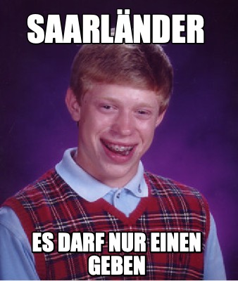 saarlnder-es-darf-nur-einen-geben