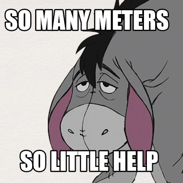 so-many-meters-so-little-help