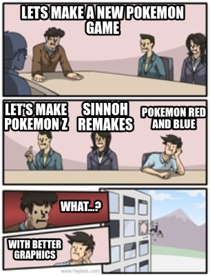 lets-make-a-new-pokemon-game-lets-make-pokemon-z-sinnoh-remakes-pokemon-red-and-