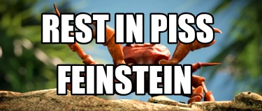 rest-in-piss-feinstein
