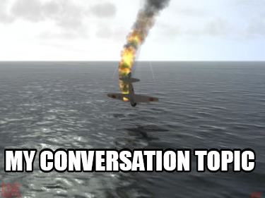 my-conversation-topic