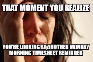 that-moment-you-realize-youre-looking-at-another-monday-morning-timesheet-remind4