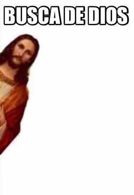 busca-de-dios