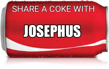 share-a-coke-with-josephus