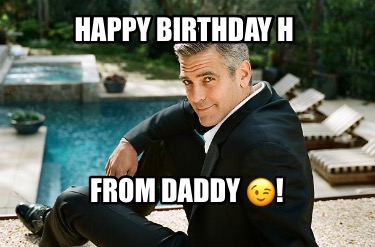 happy-birthday-h-from-daddy-