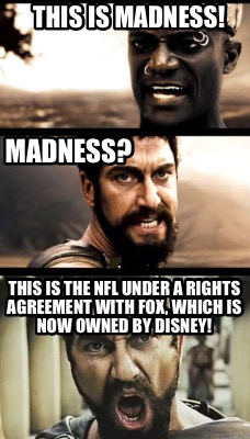 this-is-madness-this-is-the-nfl-under-a-rights-agreement-with-fox-which-is-now-o