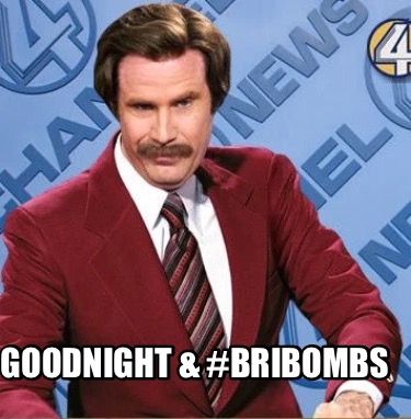 goodnight-bribombs