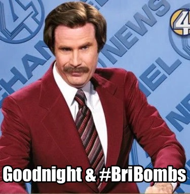 goodnight-bribombs2