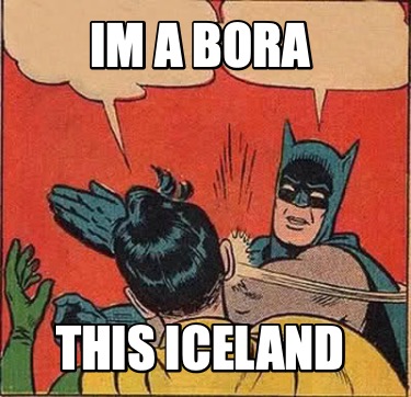im-a-bora-this-iceland