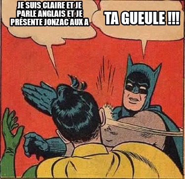 je-suis-claire-et-je-parle-anglais-et-je-prsente-jonzac-aux-a-ta-gueule-