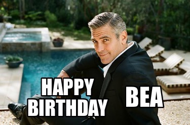 happy-birthday-bea3