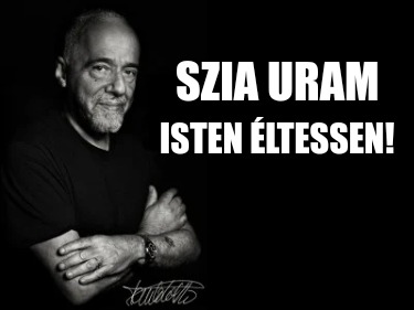 szia-uram-isten-ltessen7