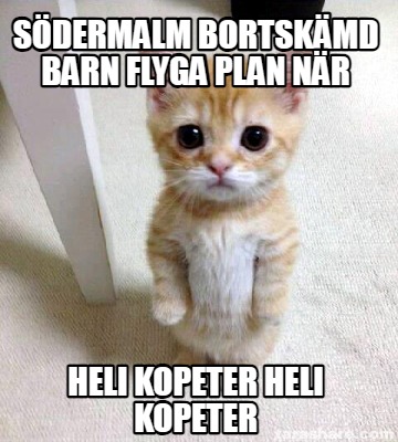 sdermalm-bortskmd-barn-flyga-plan-nr-heli-kopeter-heli-kopeter