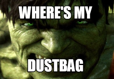 wheres-my-dustbag