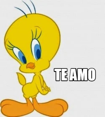 te-amo27