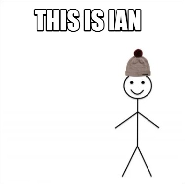 this-is-ian