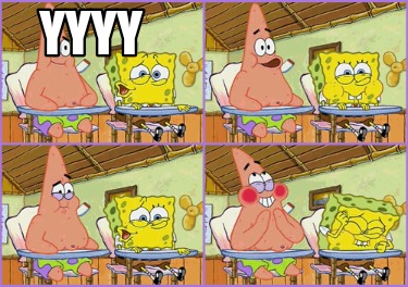yyyy28