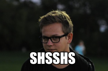 shsshs