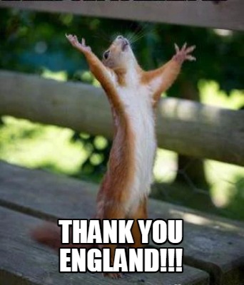 thank-you-england