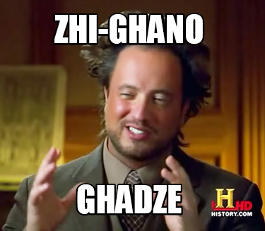 zhi-ghano-ghadze