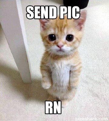 send-pic-rn