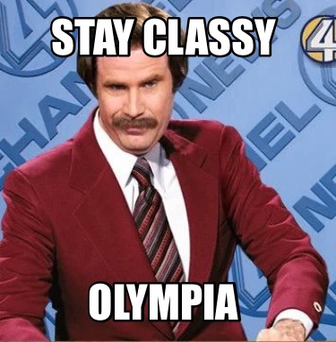 stay-classy-olympia