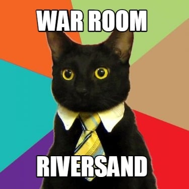 war-room-riversand