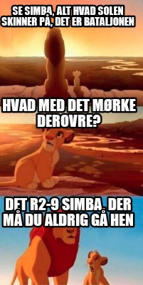se-simba-alt-hvad-solen-skinner-p-det-er-bataljonen-hvad-med-det-mrke-derovre-de