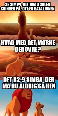 se-simba-alt-hvad-solen-skinner-p-det-er-bataljonen-hvad-med-det-mrke-derovre-de7