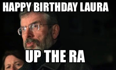 happy-birthday-laura-up-the-ra