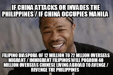 if-china-attacks-or-invades-the-philippines-if-china-occupies-manila-filipino-di75