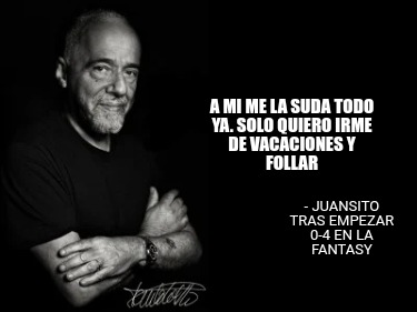 a-mi-me-la-suda-todo-ya.-solo-quiero-irme-de-vacaciones-y-follar-juansito-tras-e