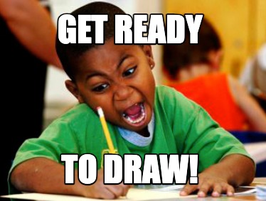 get-ready-to-draw