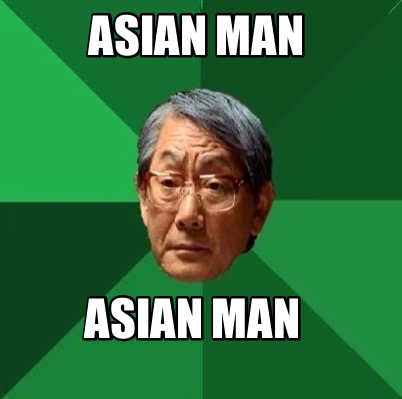 asian-man-asian-man