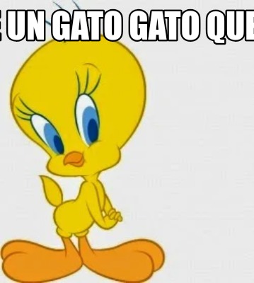 la-vecinita-tiene-un-gato-gato-que-mata-por-celar