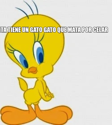 la-vecinita-tiene-un-gato-gato-que-mata-por-celar0