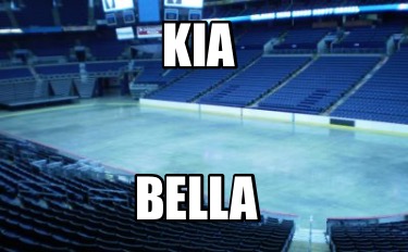 kia-bella